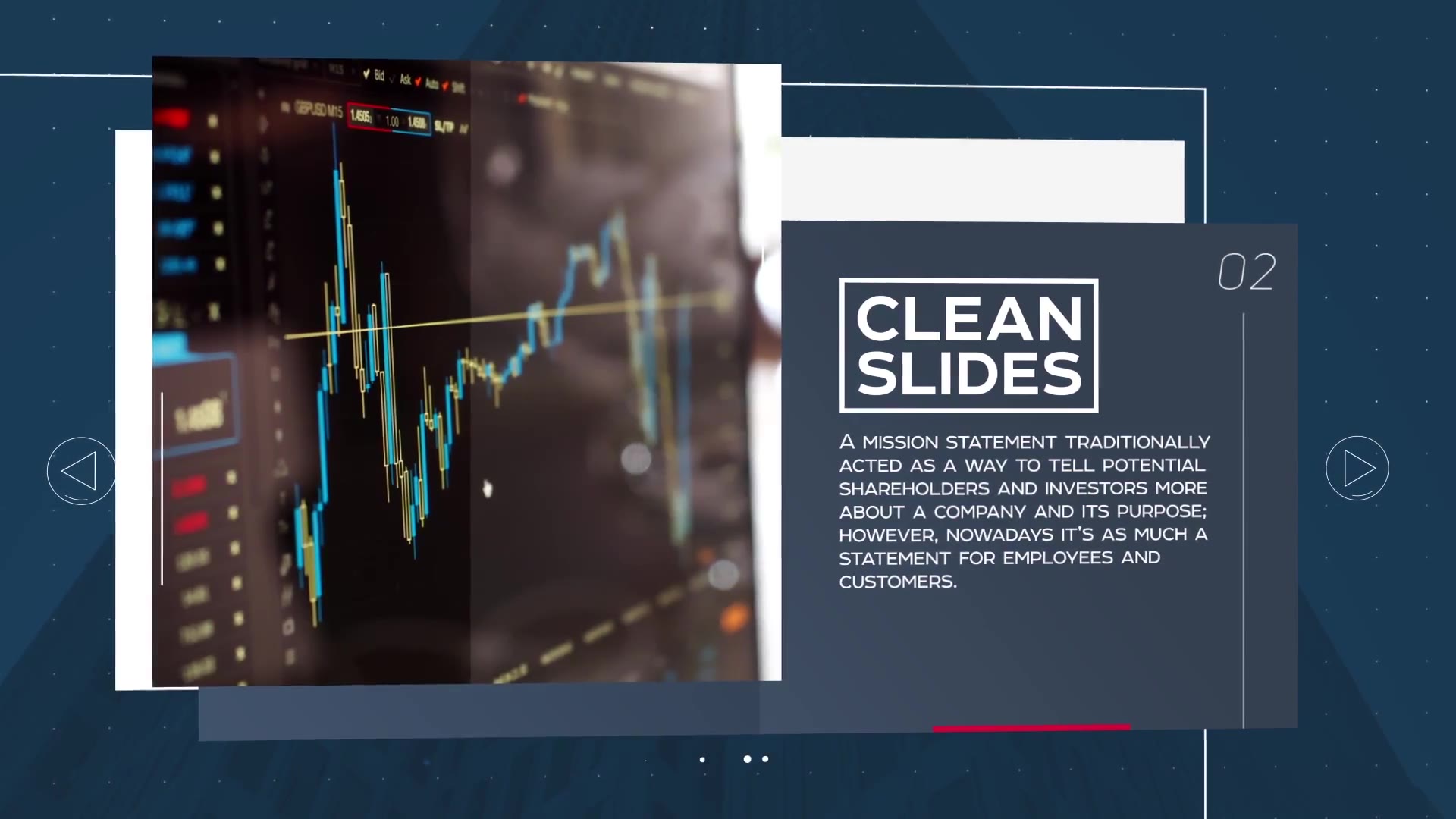 Corporate Slides - Download Videohive 19319014