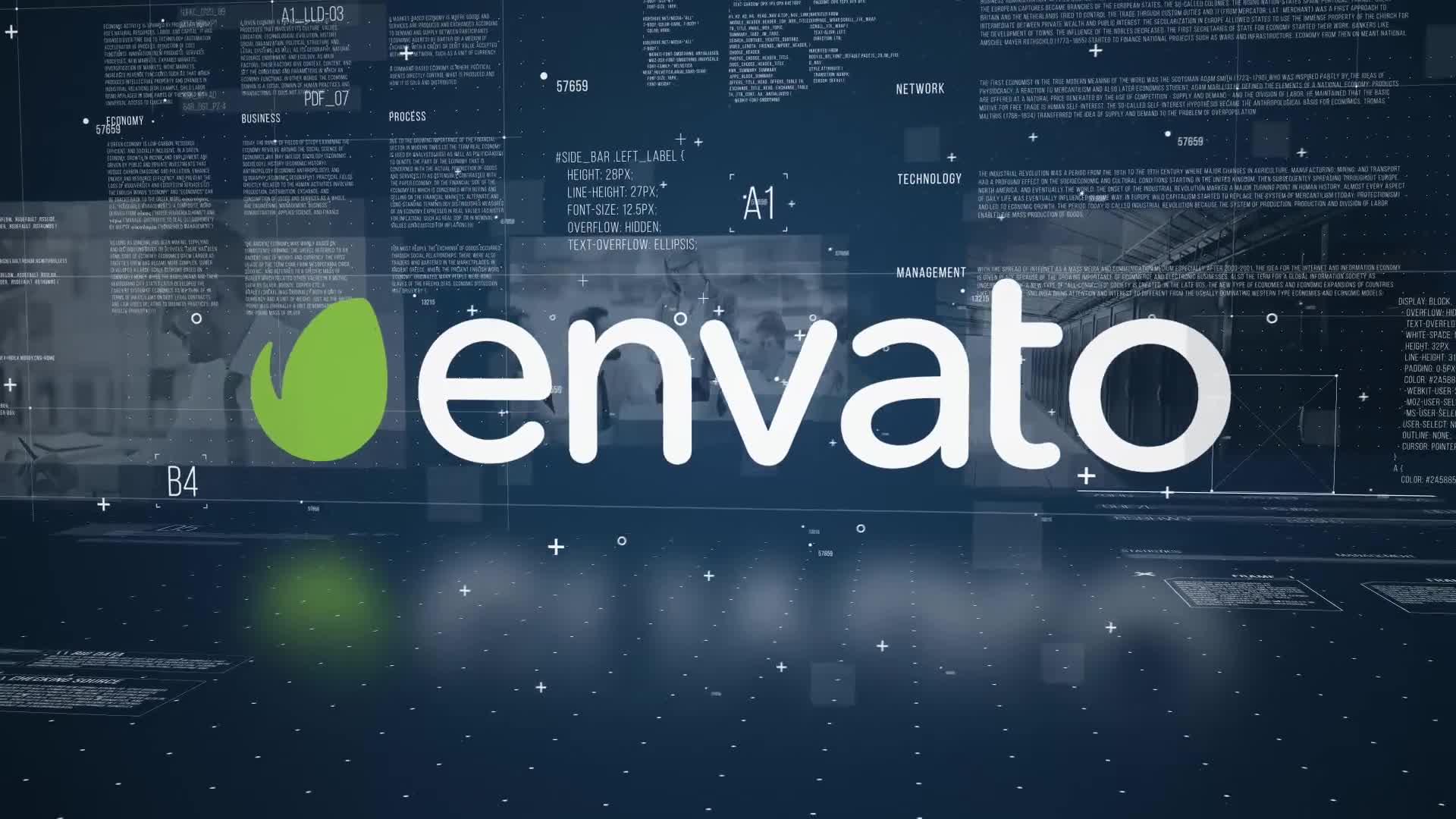 Corporate Slideshow Videohive 19116992 After Effects Image 1