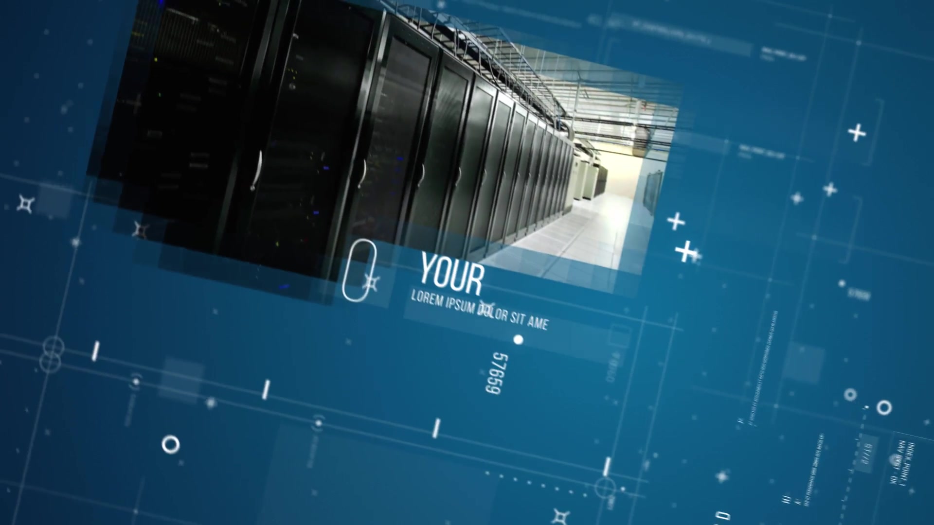 Corporate Slideshow Videohive 19370529 After Effects Image 9