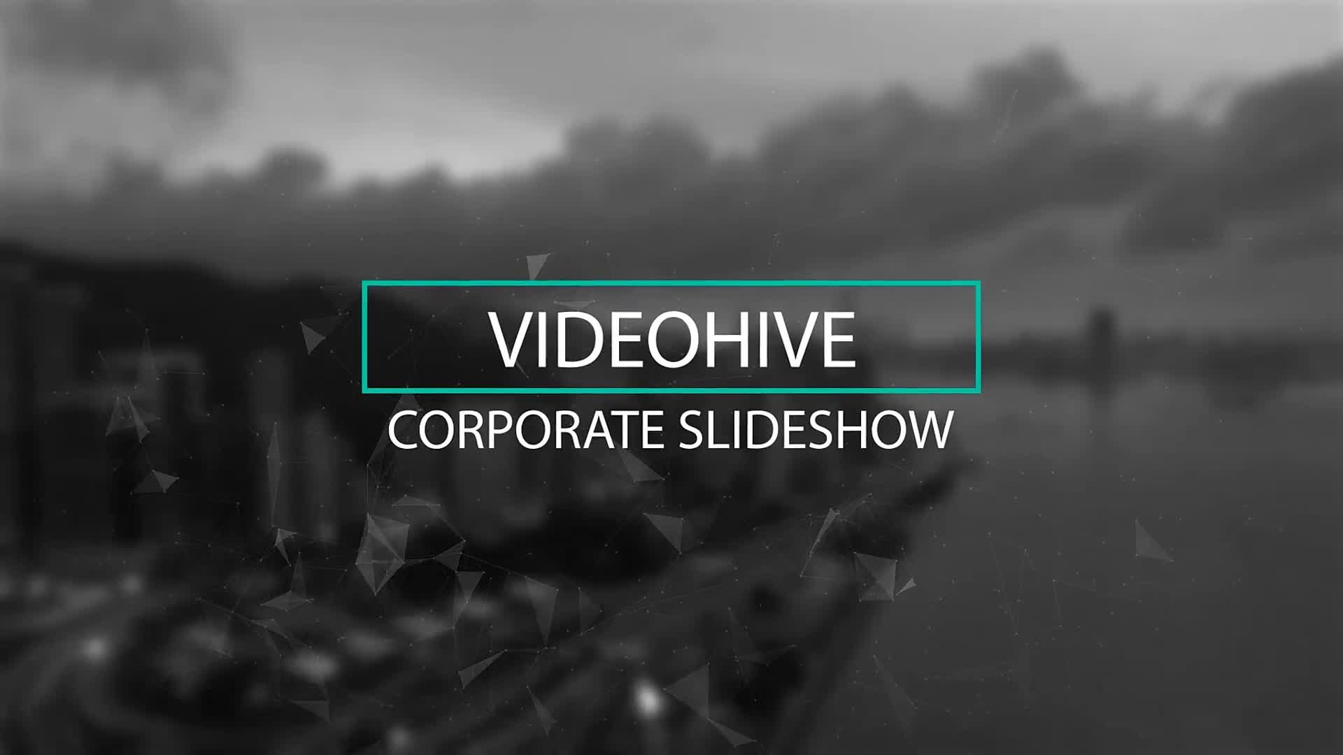 Corporate Slideshow Videohive 20441216 After Effects Image 1