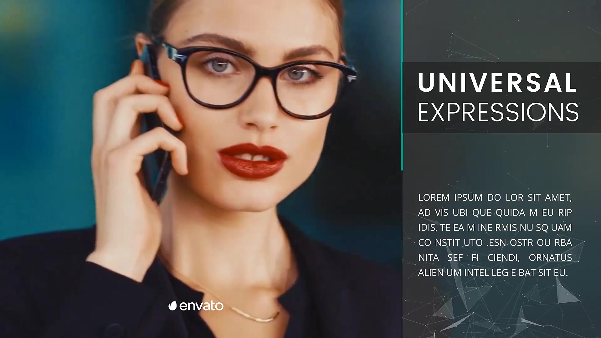 Corporate Slideshow Videohive 20441216 After Effects Image 4