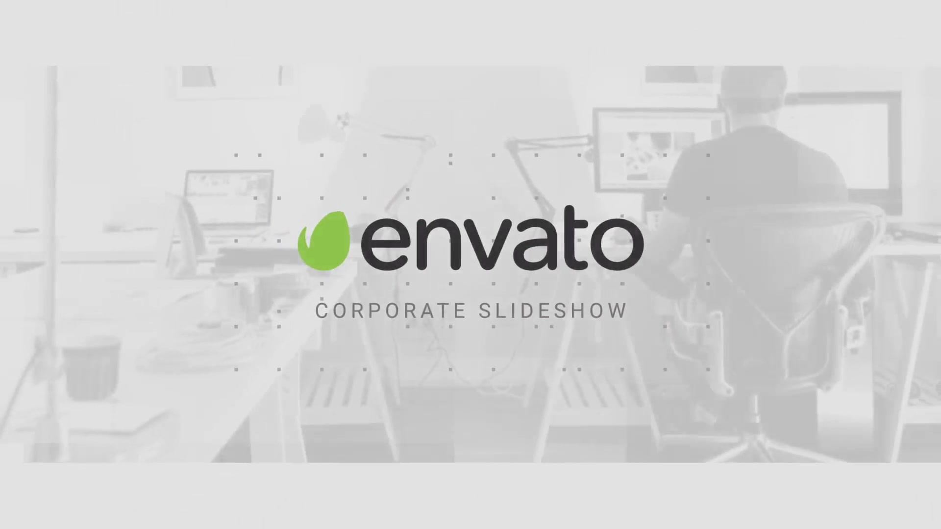 Corporate Slideshow Videohive 20457047 After Effects Image 12