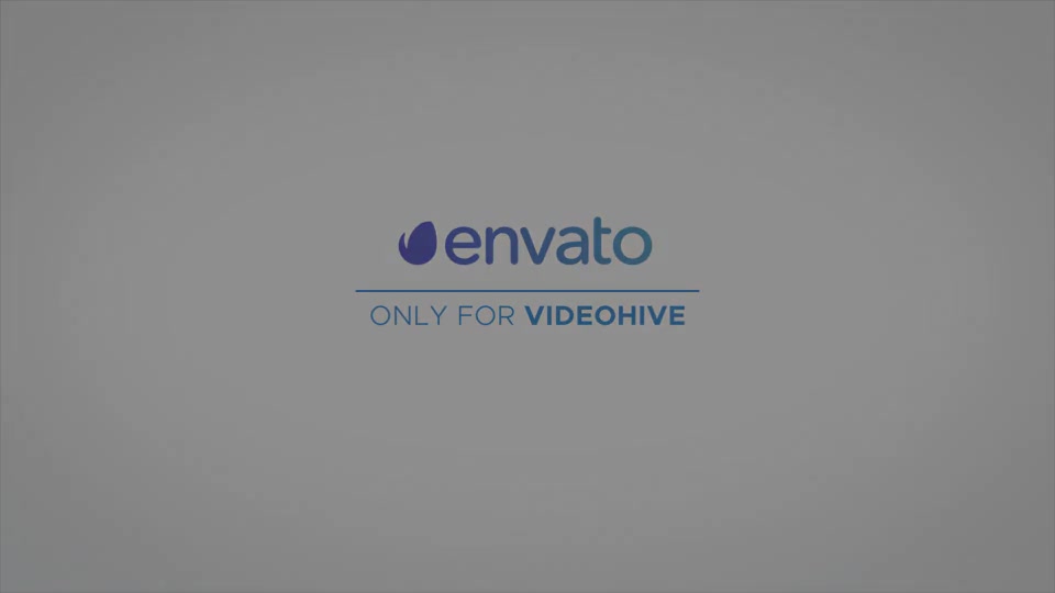 Corporate Slideshow Videohive 23330493 After Effects Image 12