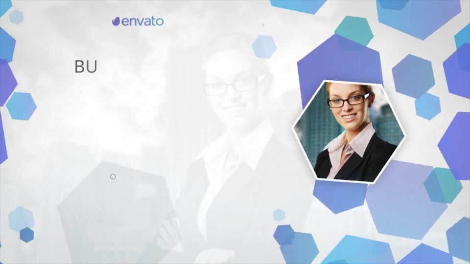 Corporate Slideshow Videohive 23330493 After Effects Image 3