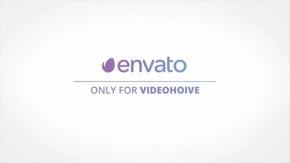 Corporate Slideshow Videohive 23489650 After Effects Image 13