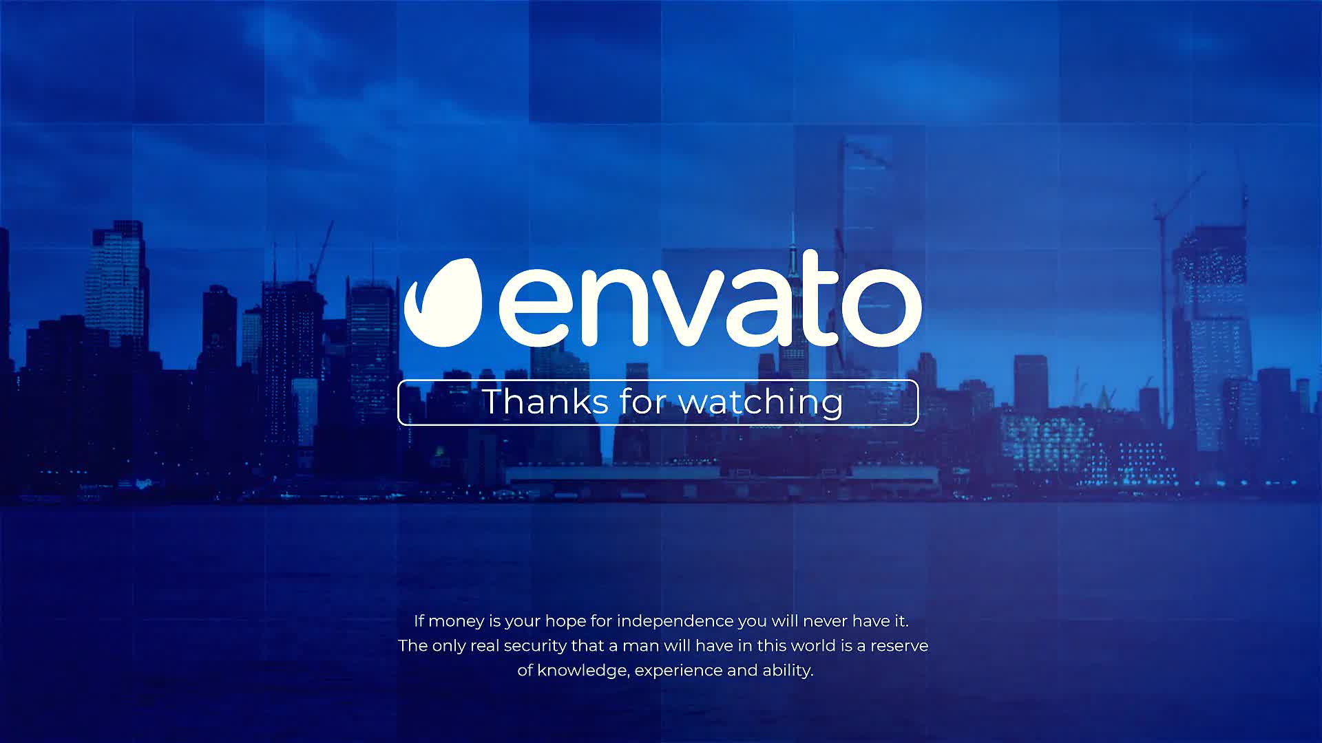 Corporate Slideshow Videohive 23670325 After Effects Image 12