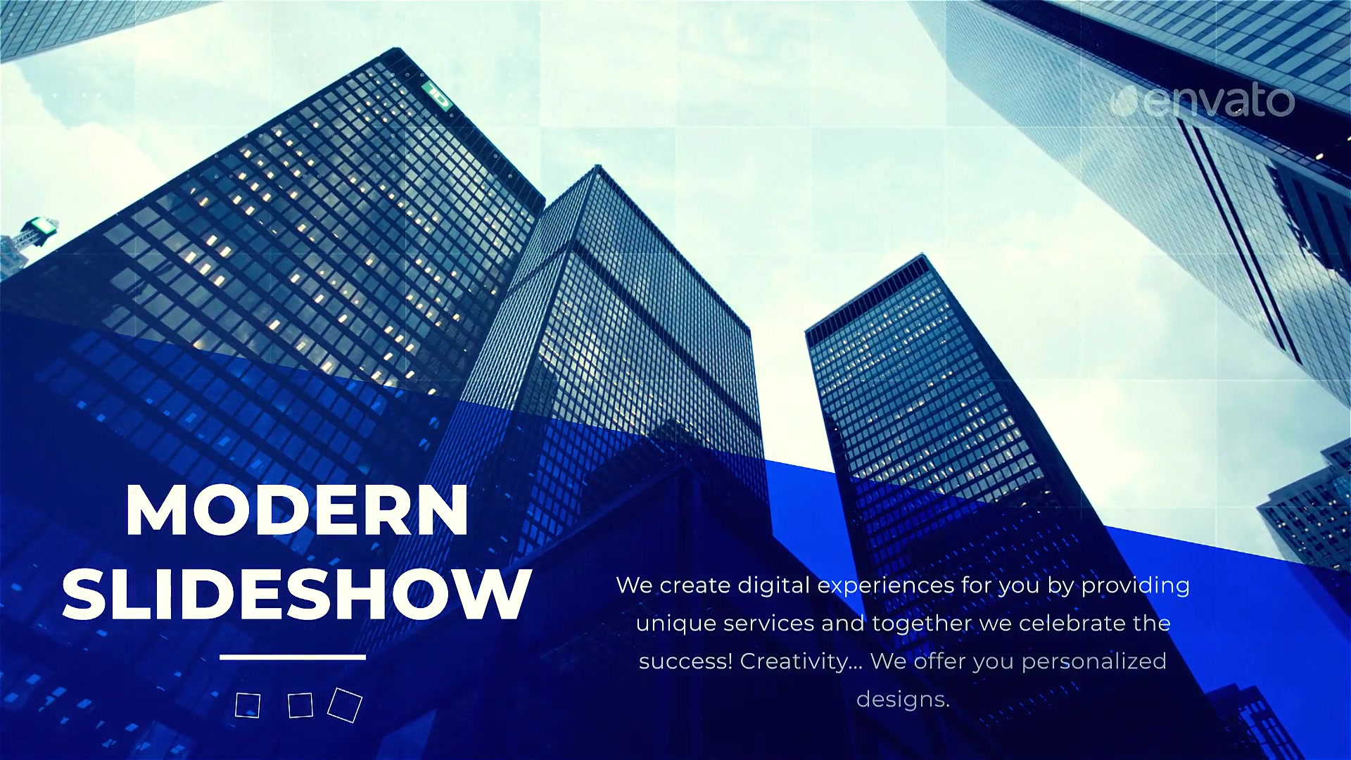 Corporate Slideshow Videohive 23670325 After Effects Image 4