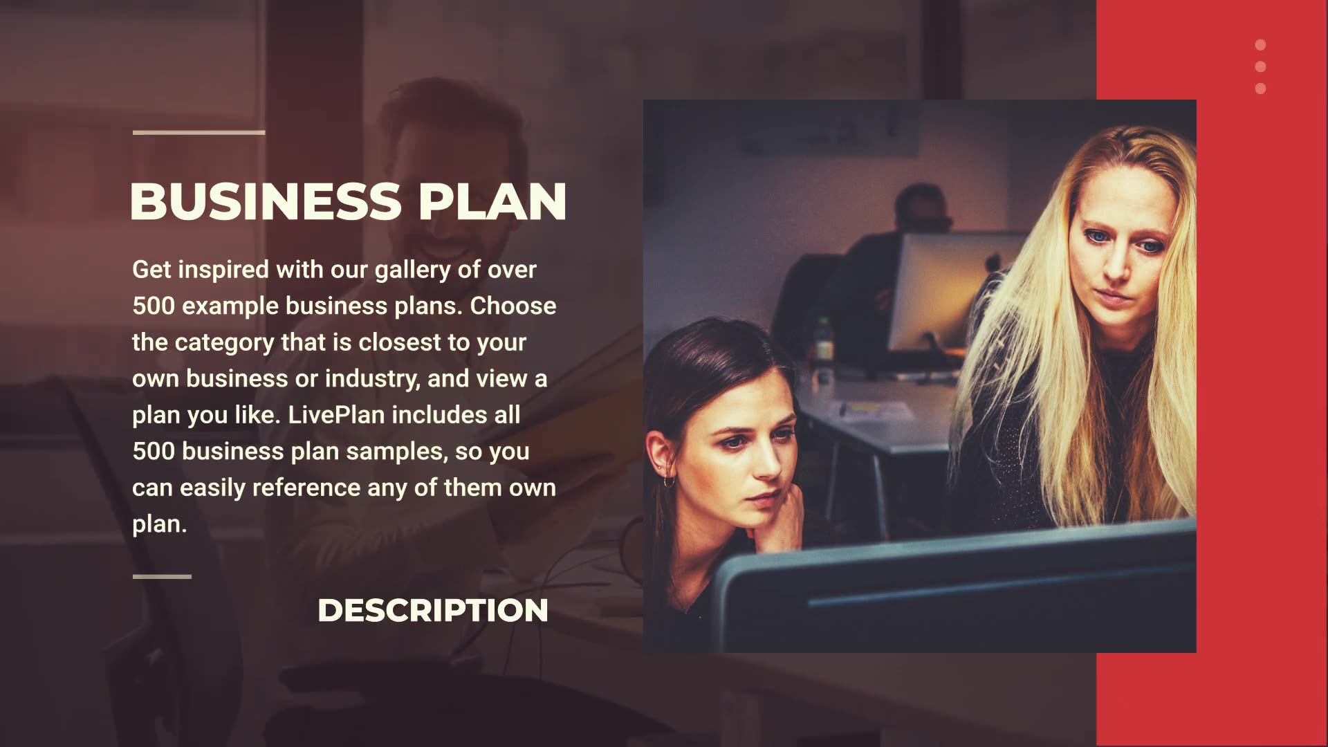 Corporate Slideshow Videohive 29410356 Premiere Pro Image 3