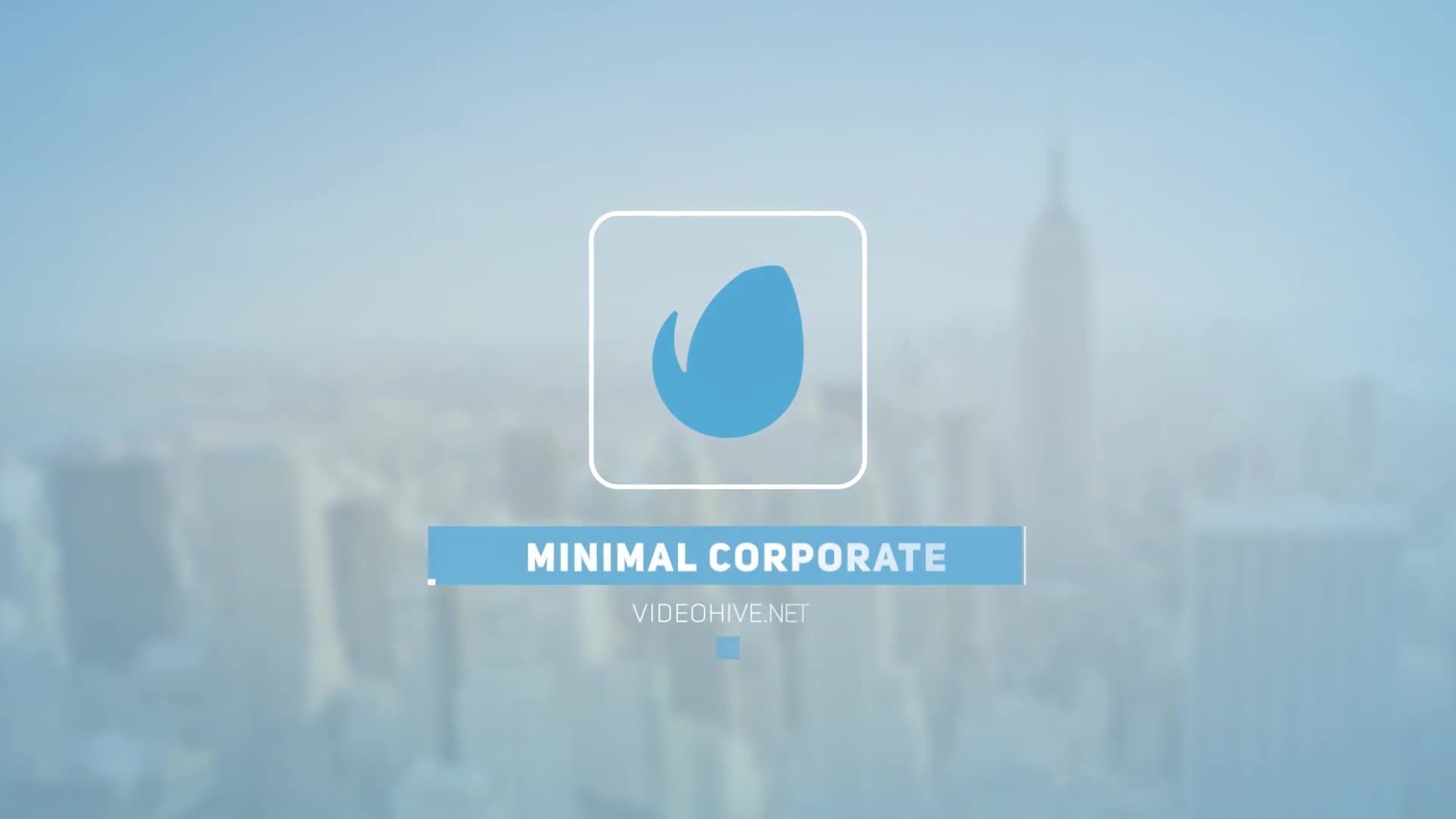 Corporate Slideshow Videohive 19349329 After Effects Image 1