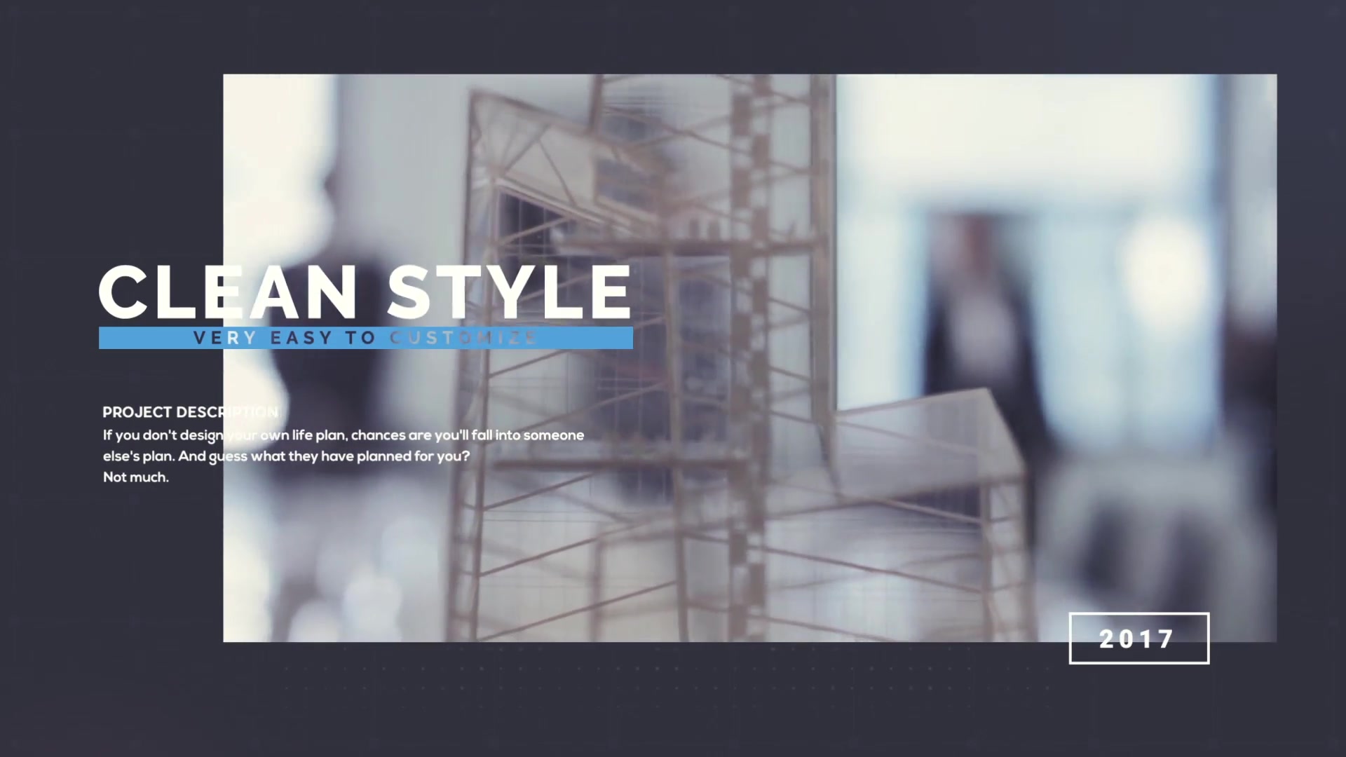 Corporate Slideshow - Download Videohive 19383937