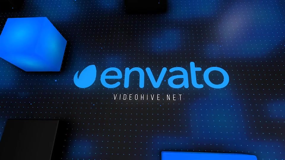 Corporate Slideshow - Download Videohive 19448749