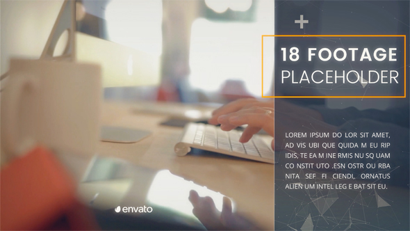 Corporate Slideshow - Download Videohive 19721667