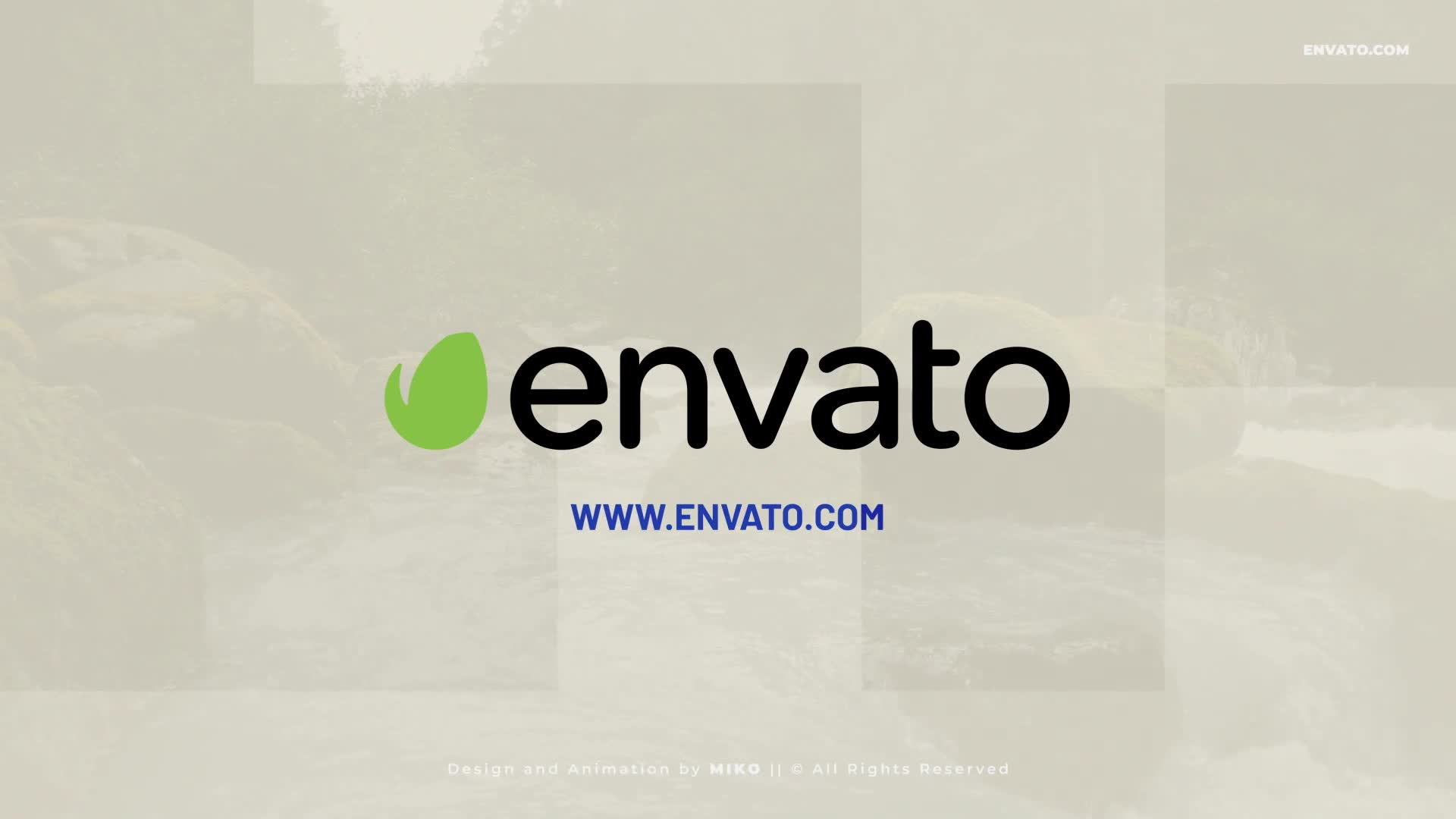 Corporate Slideshow Opener Videohive 45337732 After Effects Image 12