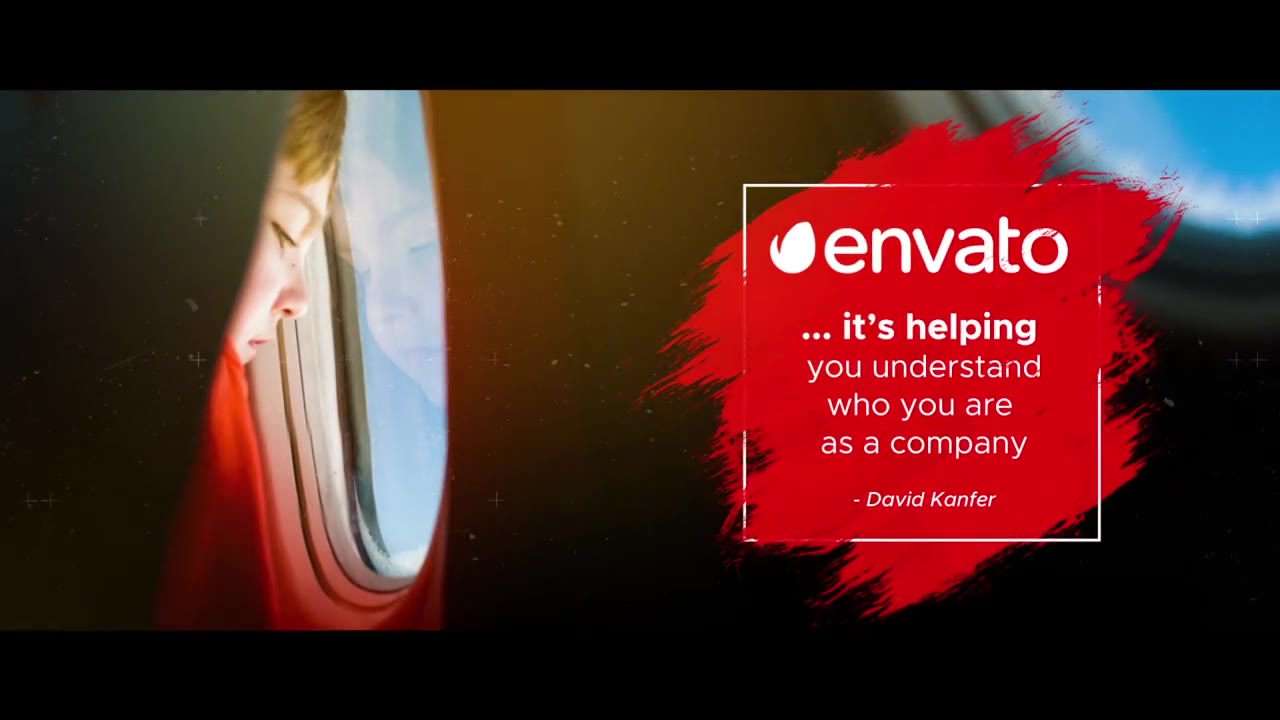 Corporate Slideshow | Premiere Pro Videohive 36088710 Premiere Pro Image 3