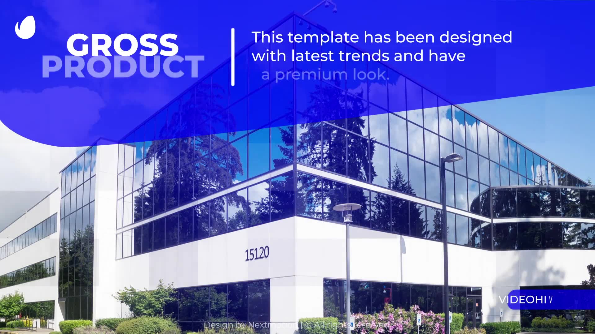 Corporate Slideshow Promo Videohive 33569797 After Effects Image 8