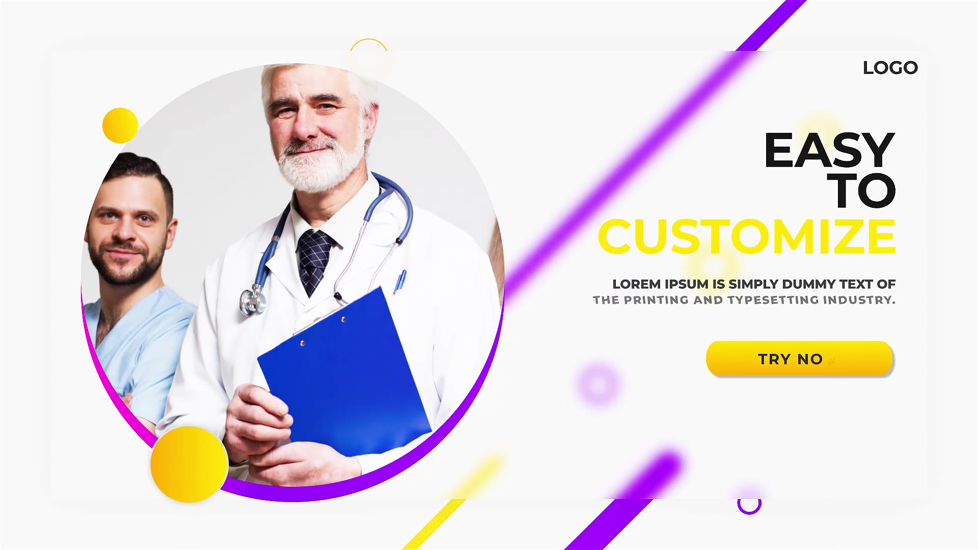 Corporate Slideshow V2 Videohive 30708844 After Effects Image 3