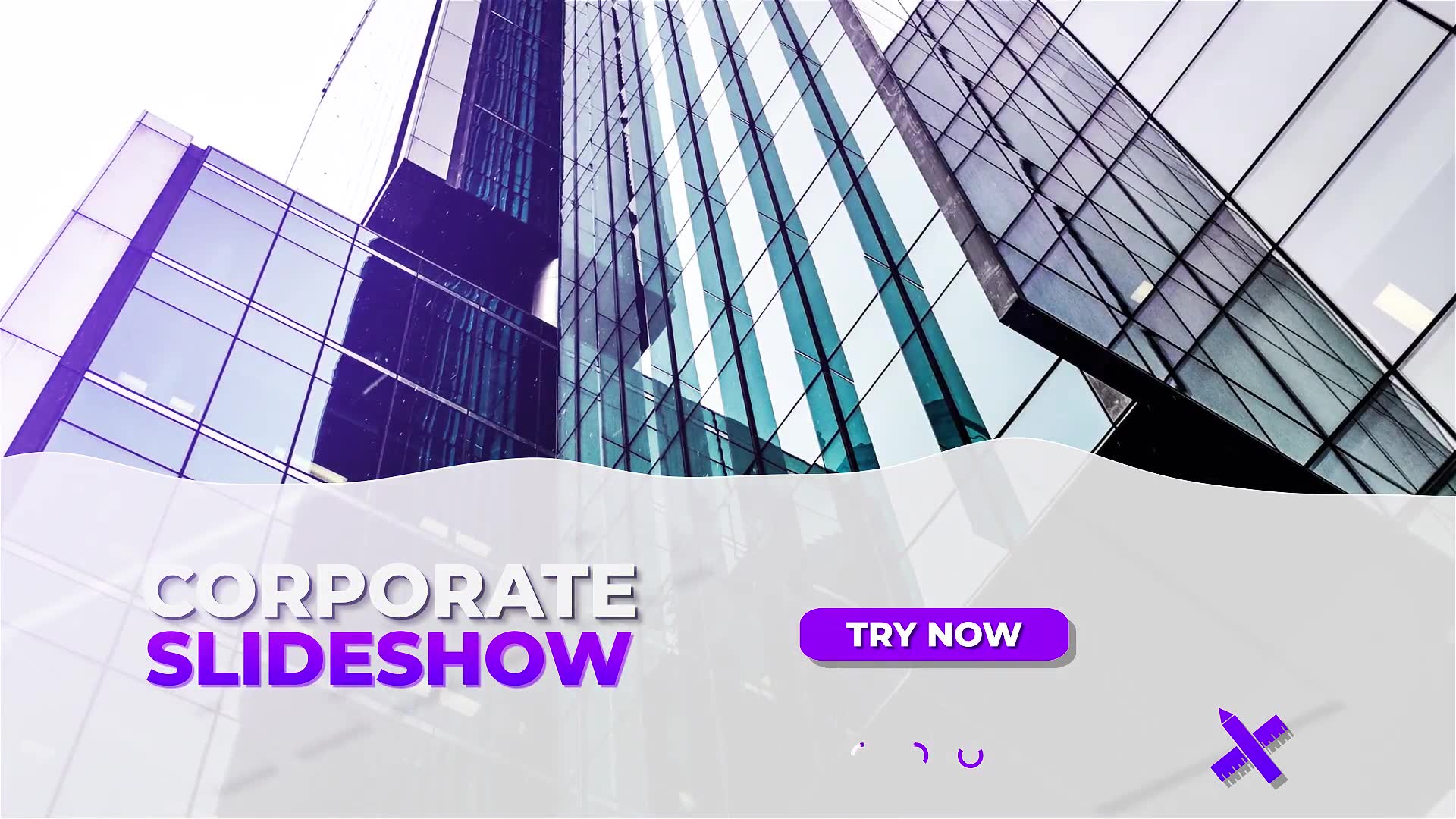 Corporate Slideshow V3 Videohive 31189645 After Effects Image 3