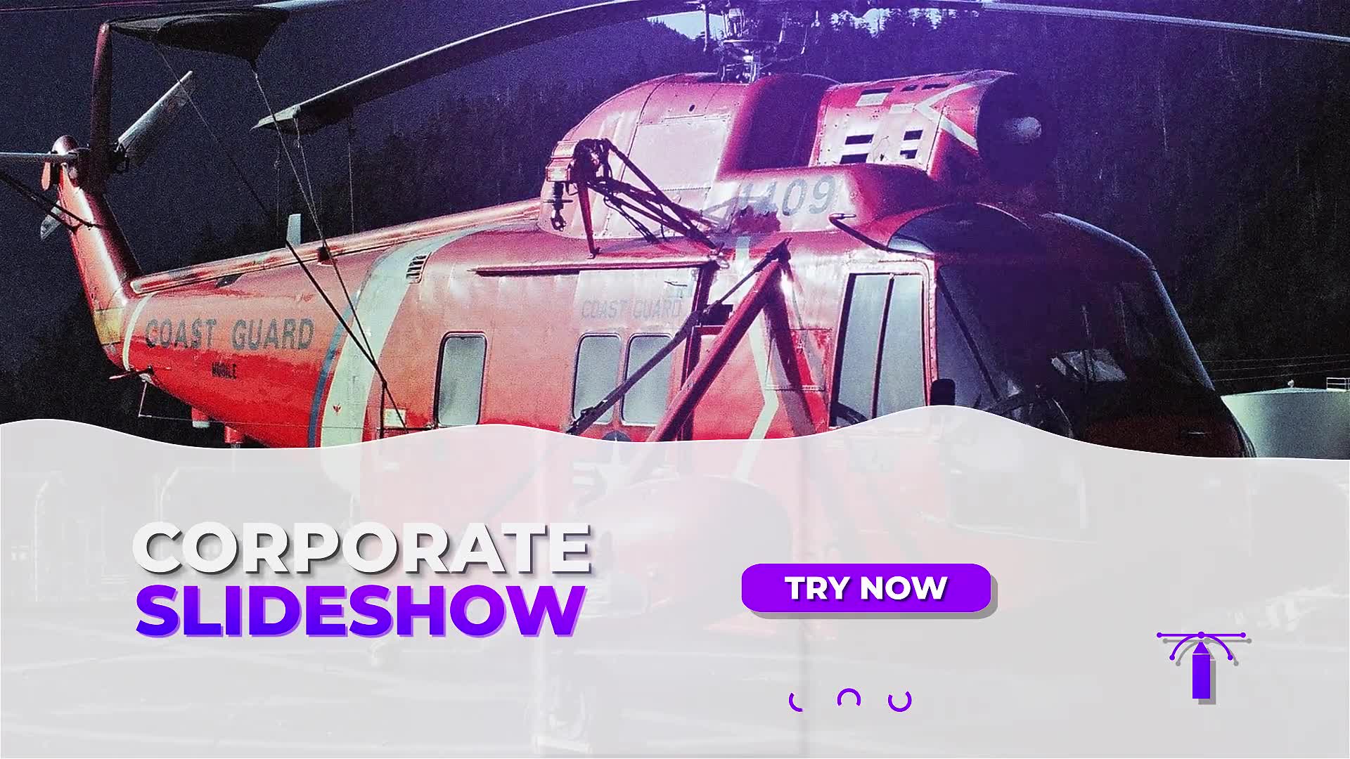 Corporate Slideshow V3 Videohive 31189645 After Effects Image 7