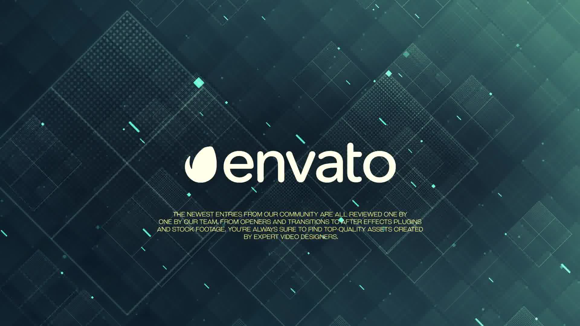 Corporate Slideshow Videohive 22936740 After Effects Image 12