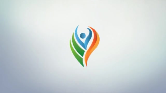 Corporate Sphere Logo - Download Videohive 10325568