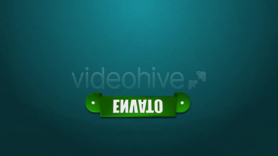 Corporate Sticker Cartoon with Kinetic Typo - Download Videohive 5108526