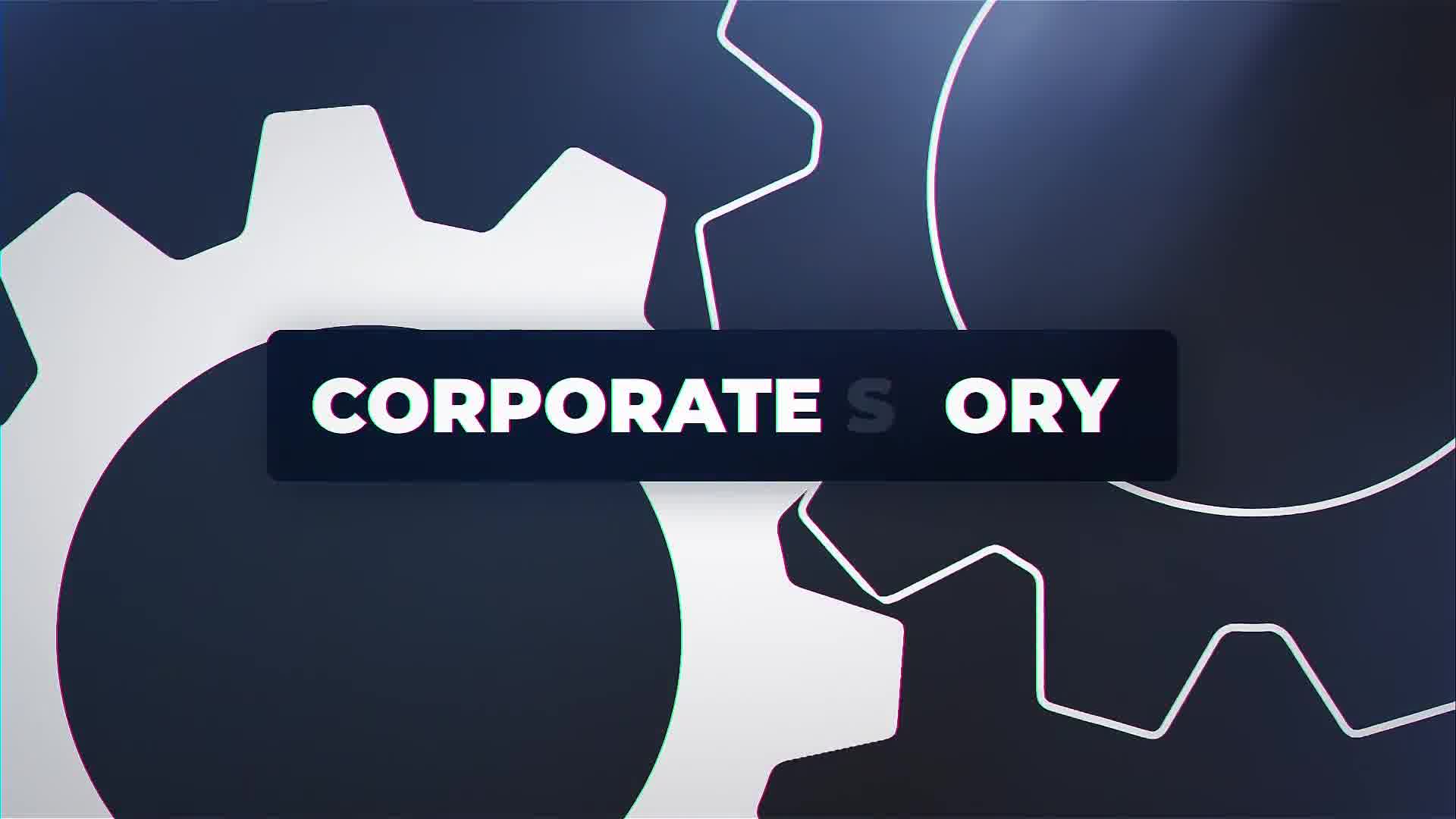 Corporate Story Videohive 23728575 After Effects Image 12