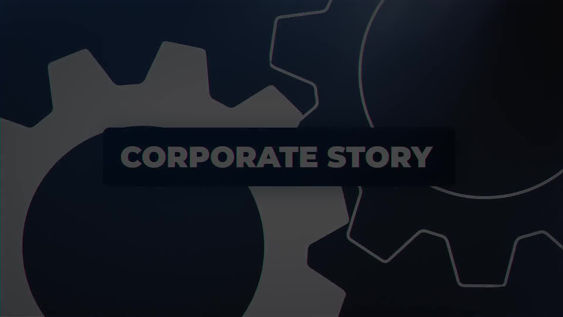Corporate Story Videohive 23728575 After Effects Image 13