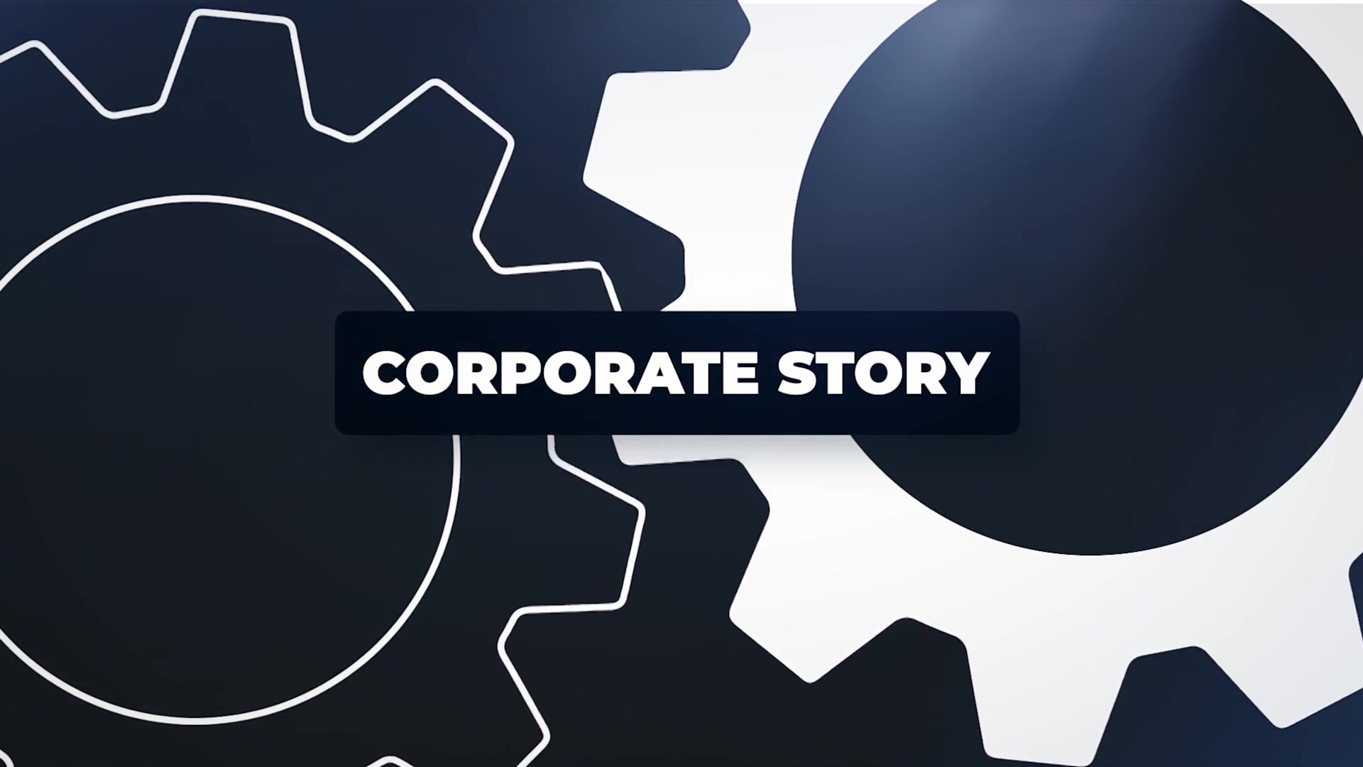 Corporate Story Videohive 24582346 Apple Motion Image 12