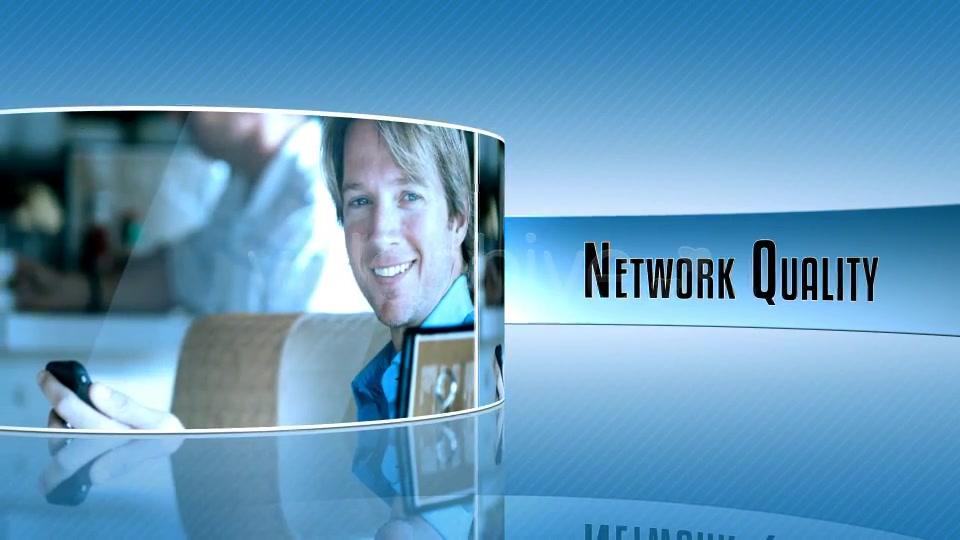 Corporate Style Promo - Download Videohive 3160120