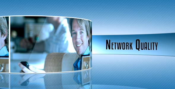 Corporate Style Promo - Download Videohive 3160120