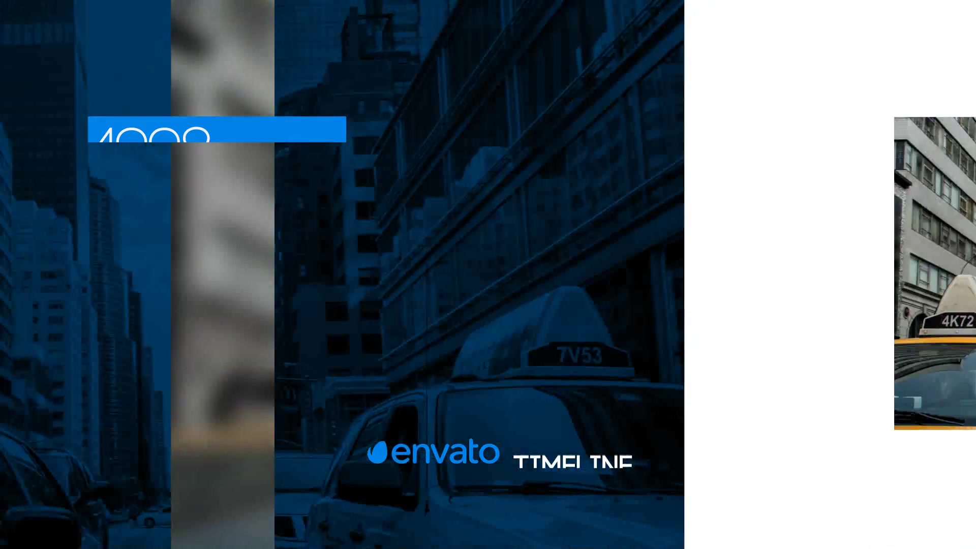 Corporate Timeline 04 Videohive 15167357 After Effects Image 7