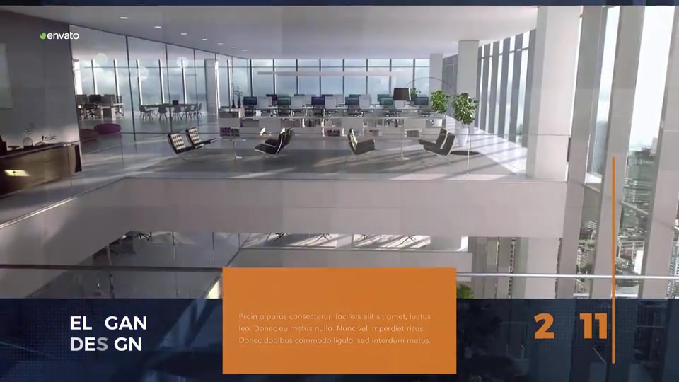 Corporate Timeline - Download Videohive 21915158