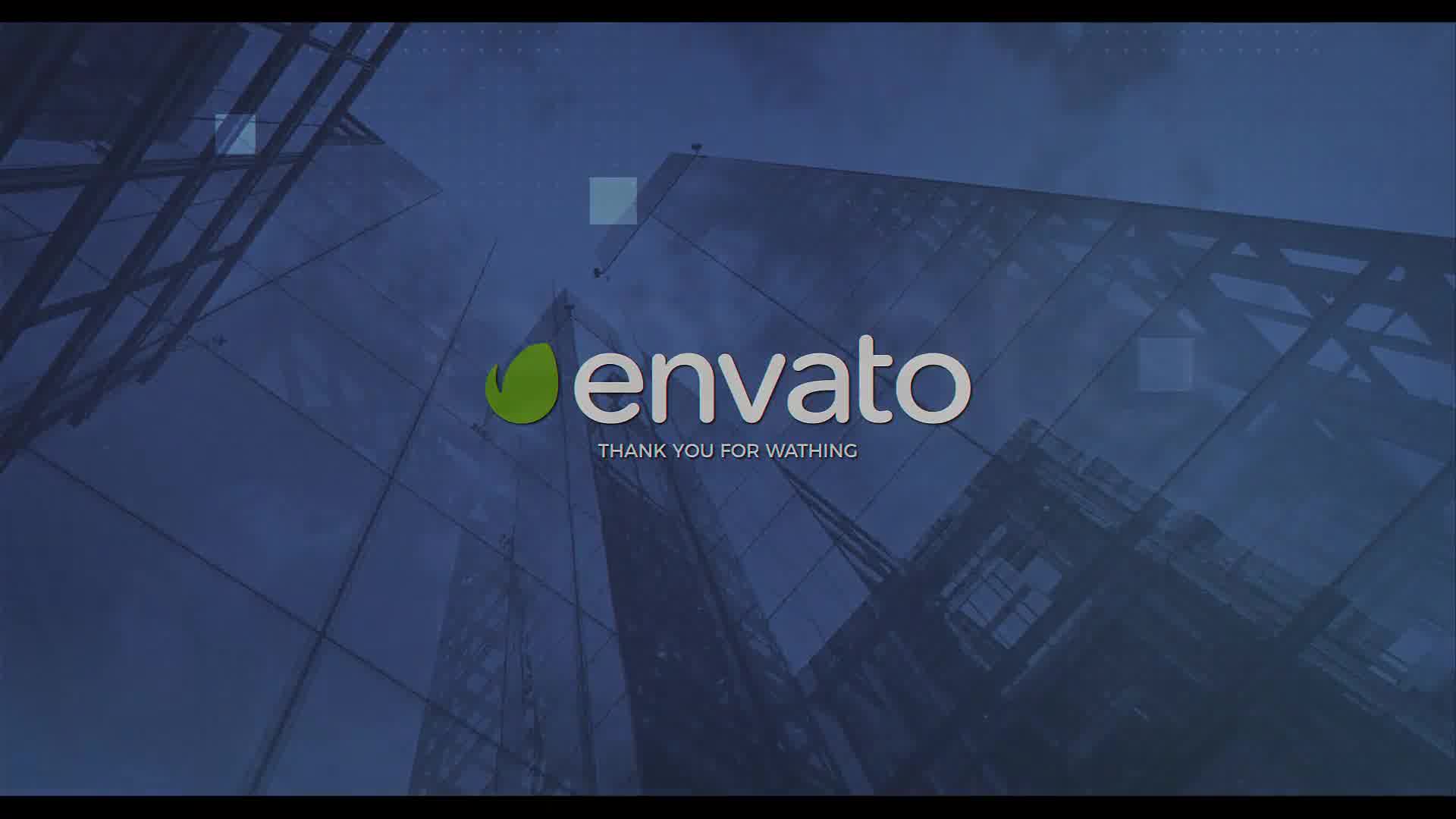 Corporate Timeline Presentation Videohive 23964977 After Effects Image 13