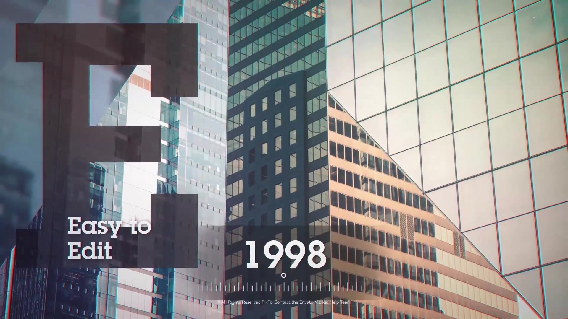 Corporate Timeline Videohive 23308246 After Effects Image 6