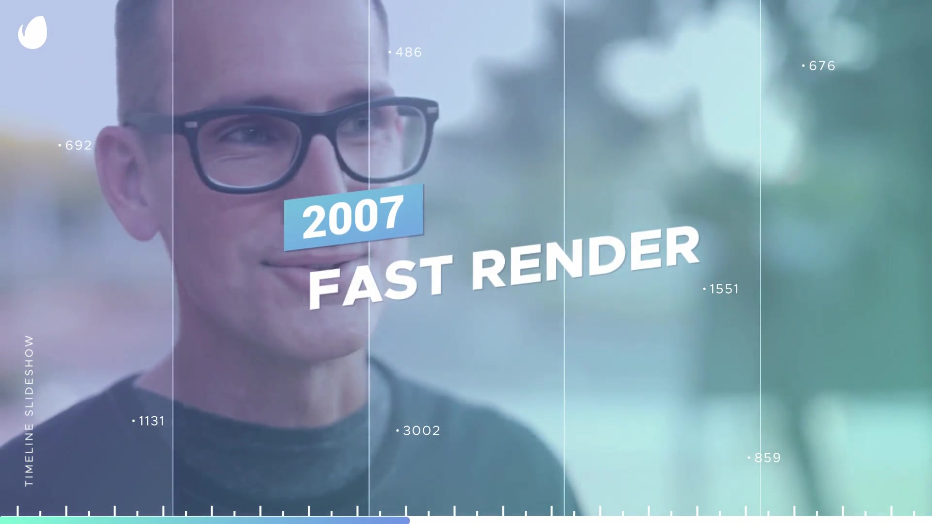 Corporate Timeline Videohive 20631043 After Effects Image 6