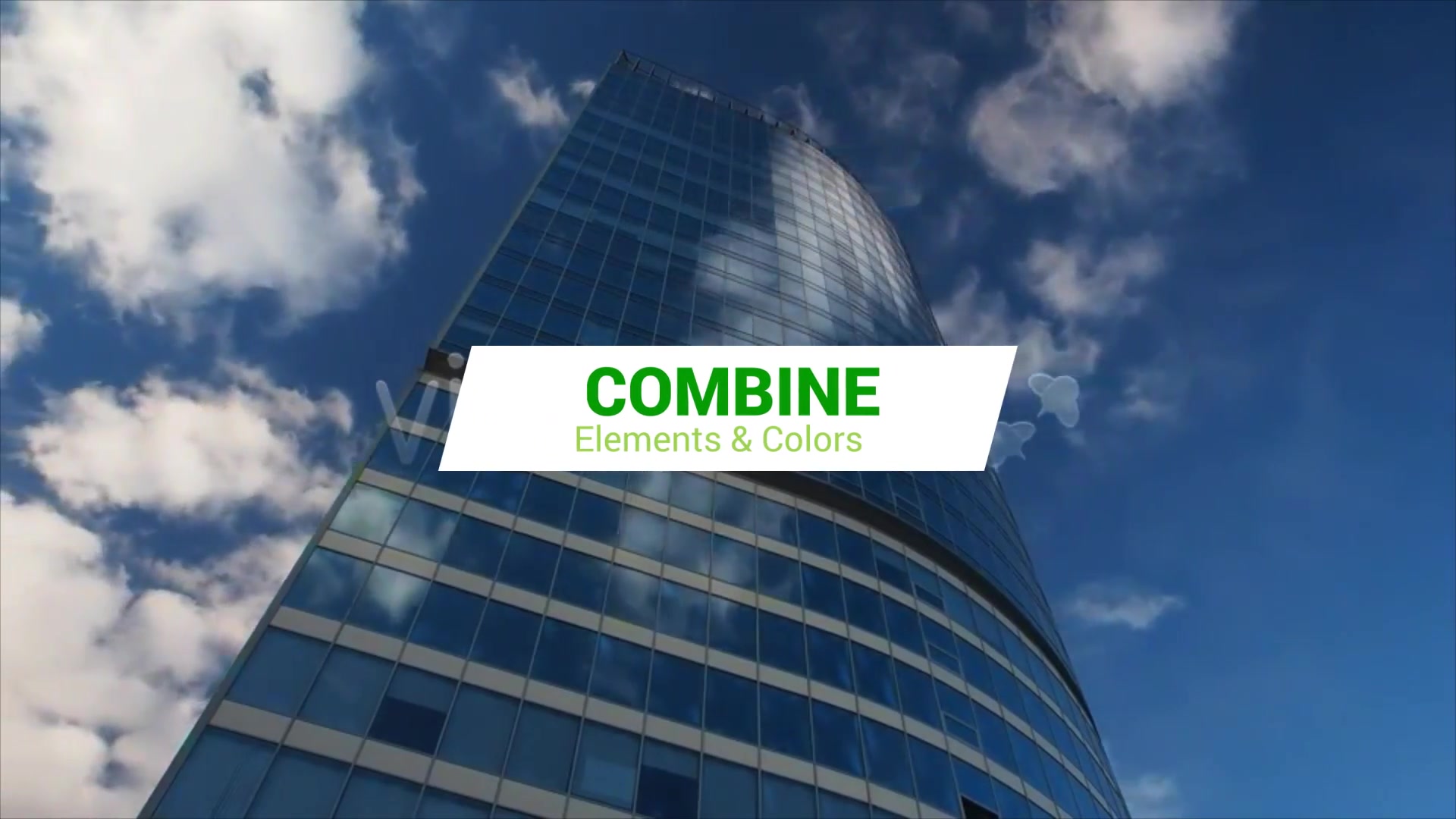 Corporate Titles and Lower Thirds 2 - Download Videohive 13510045