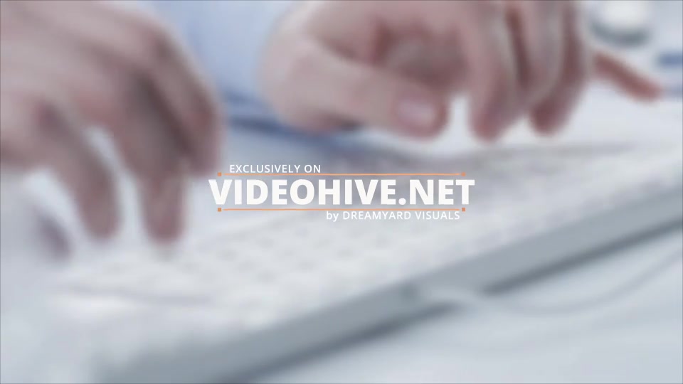 Corporate Titles and Lower Thirds 3 - Download Videohive 14866943