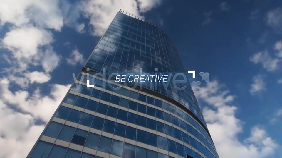 Corporate Titles and Lower Thirds Plus - Download Videohive 16132729