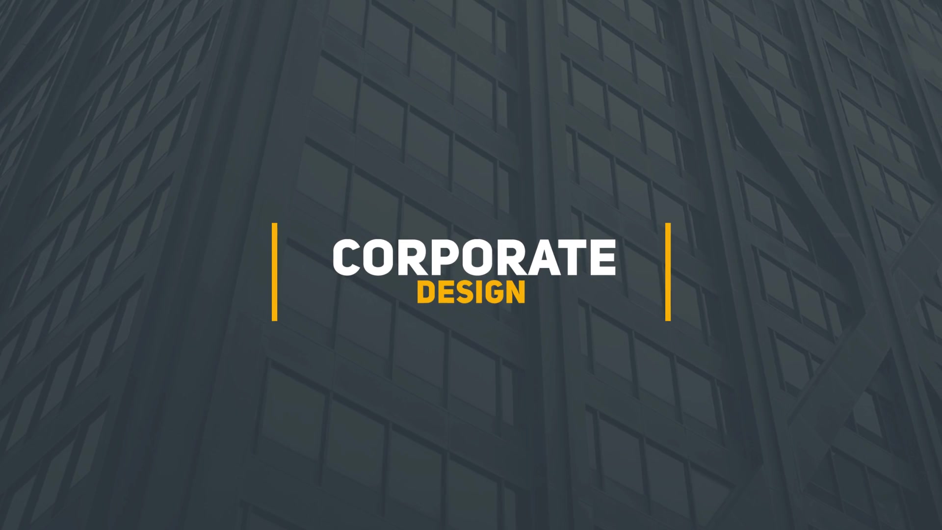 Corporate Titles - Download Videohive 17448480