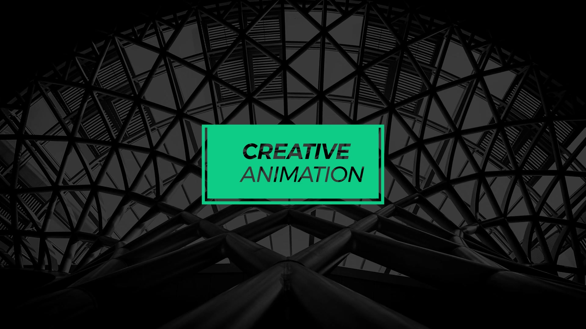 Corporate Titles Videohive 21621778 After Effects Image 10