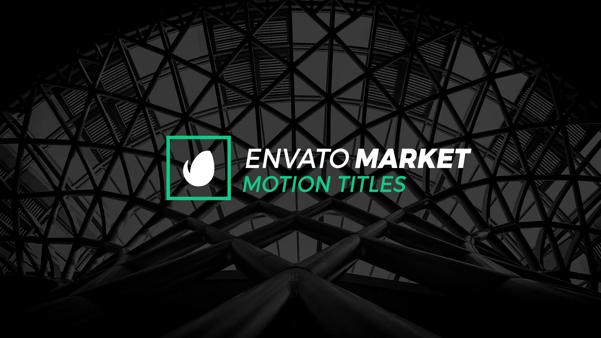 Corporate Titles Videohive 21621778 After Effects Image 8