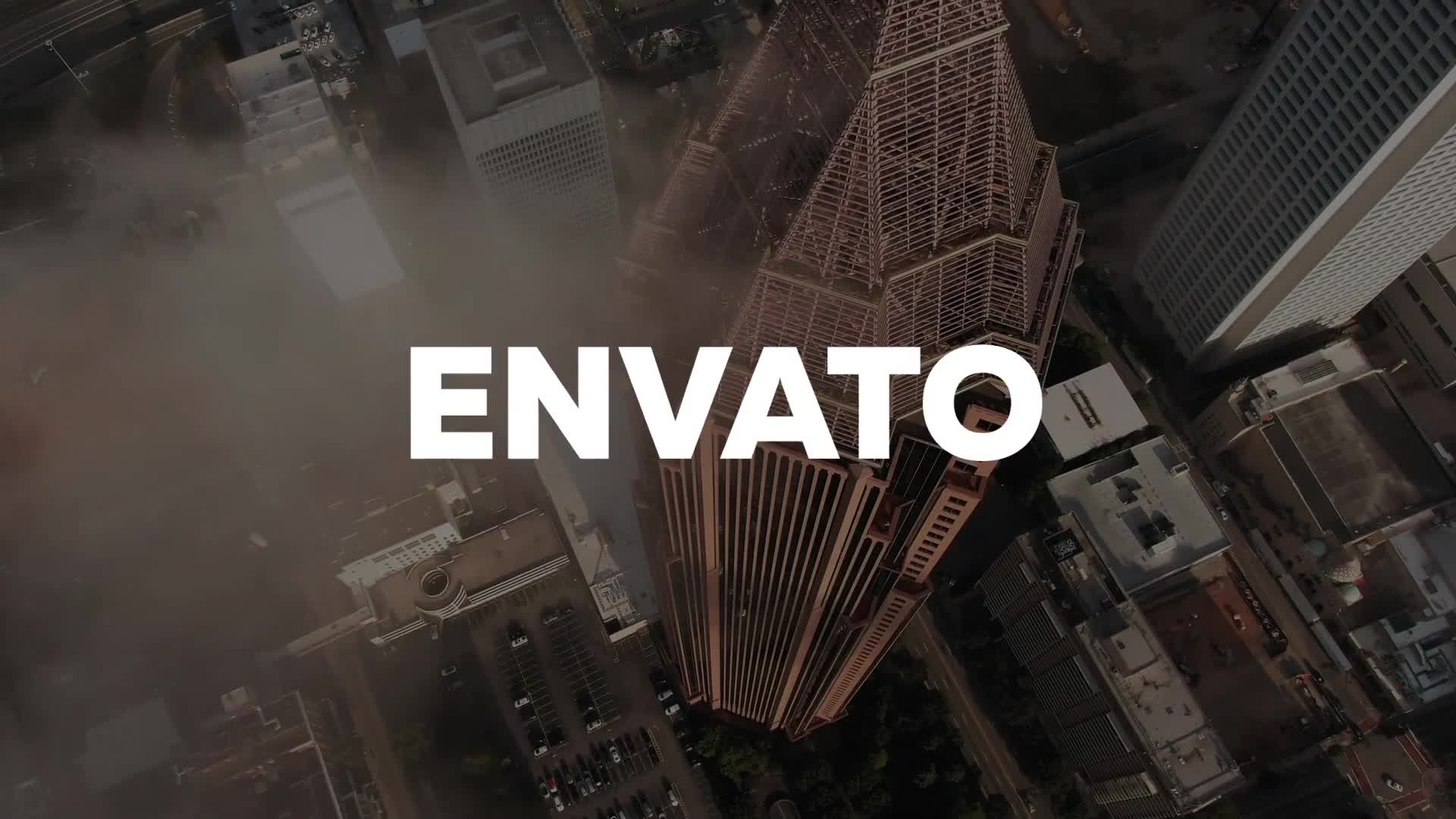Corporate Titles Videohive 40082824 After Effects Image 1
