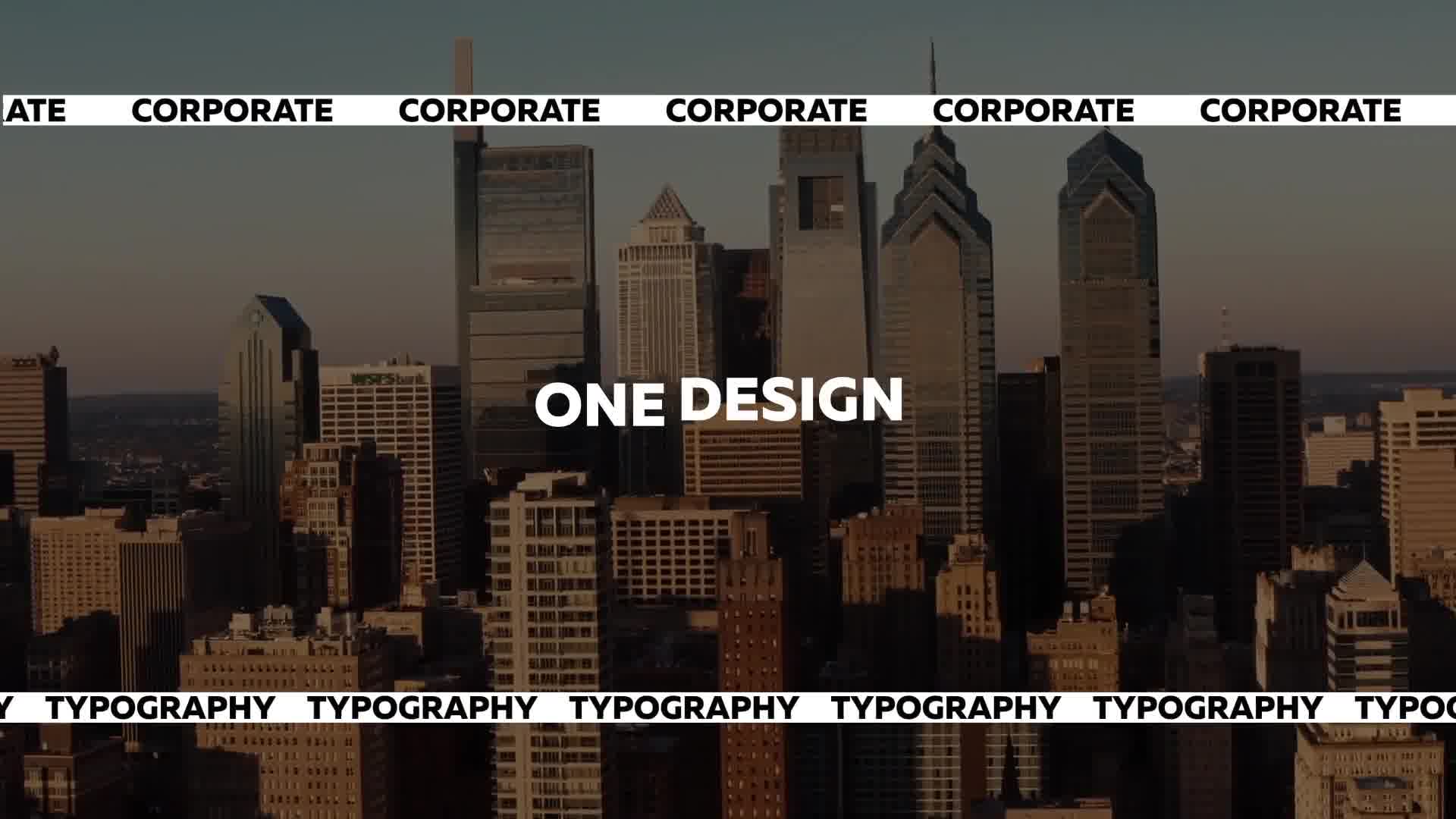 Corporate Titles Videohive 40082824 After Effects Image 11