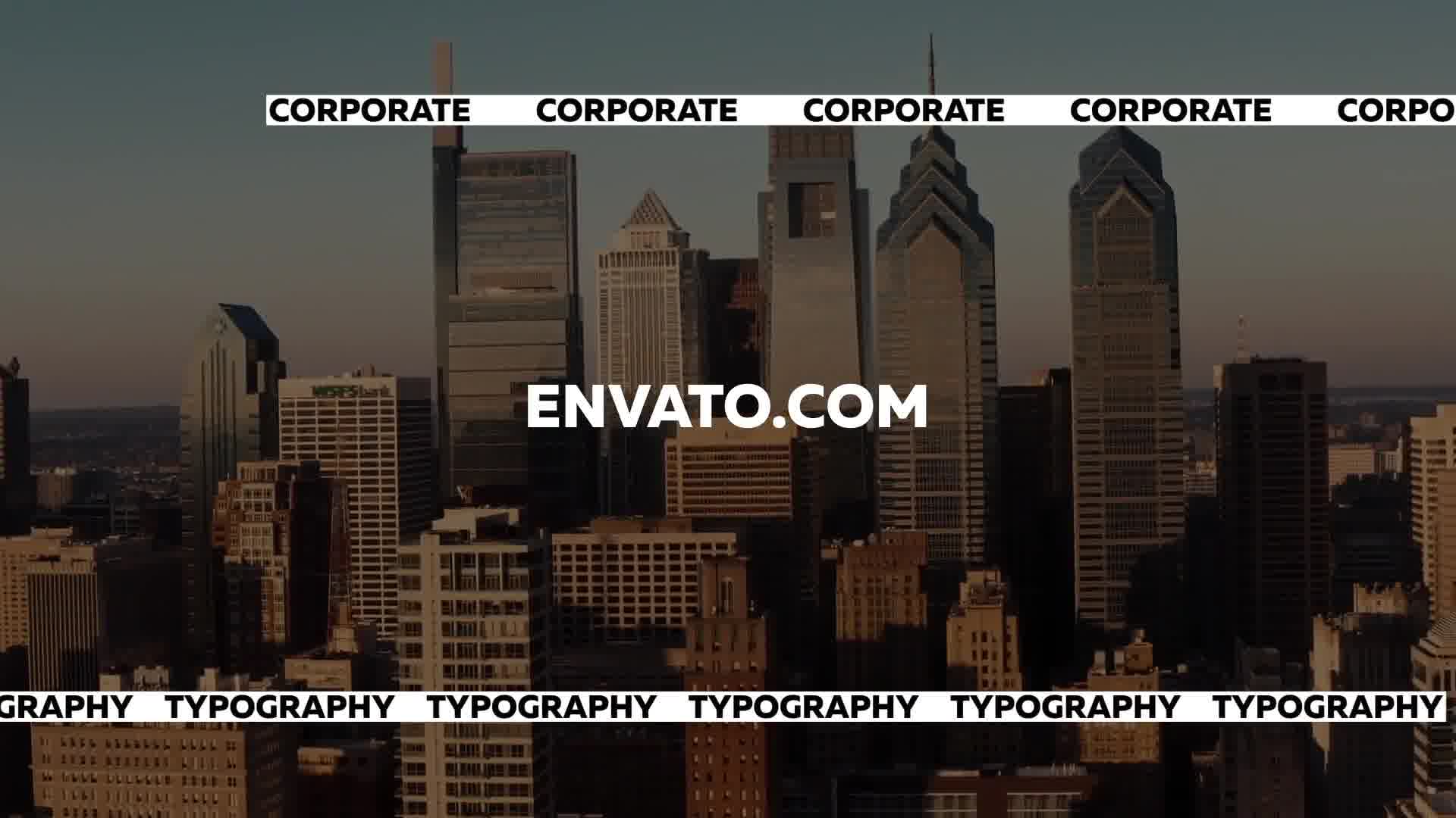 Corporate Titles Videohive 40082824 After Effects Image 12