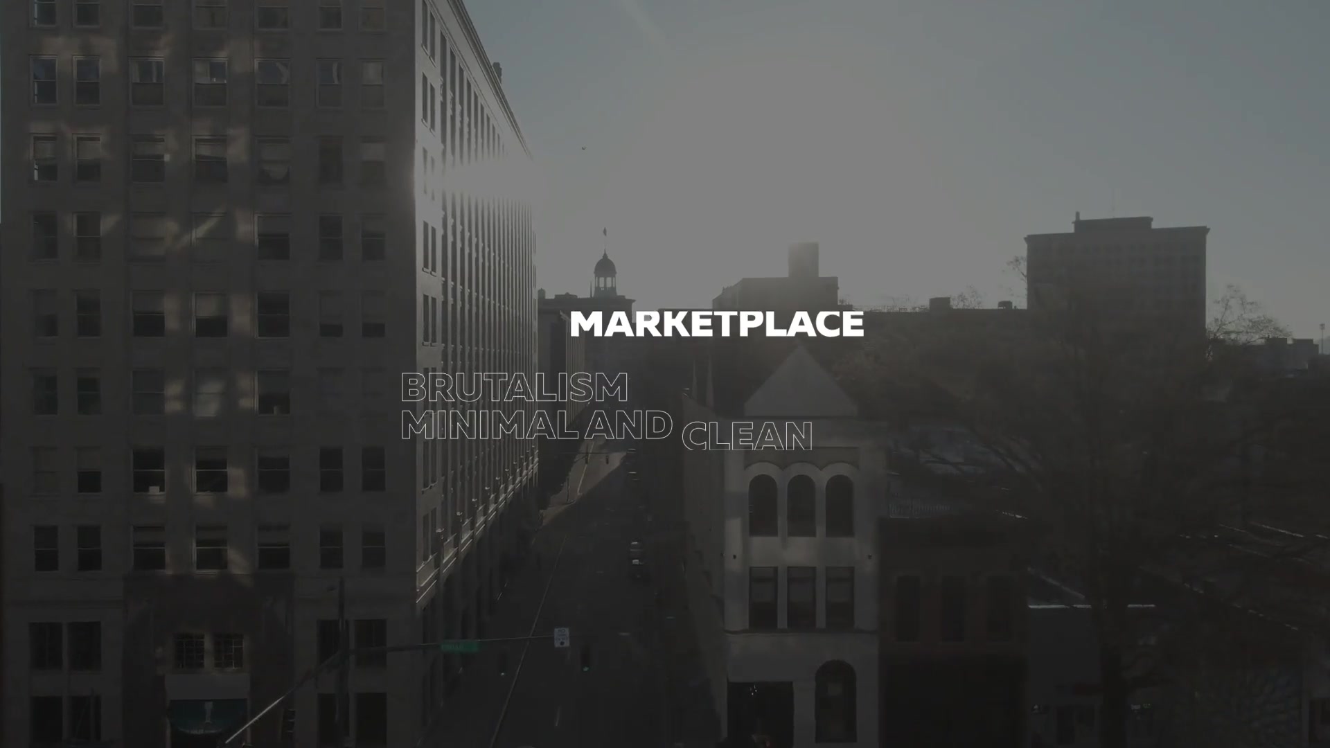 Corporate Titles Videohive 40082824 After Effects Image 5