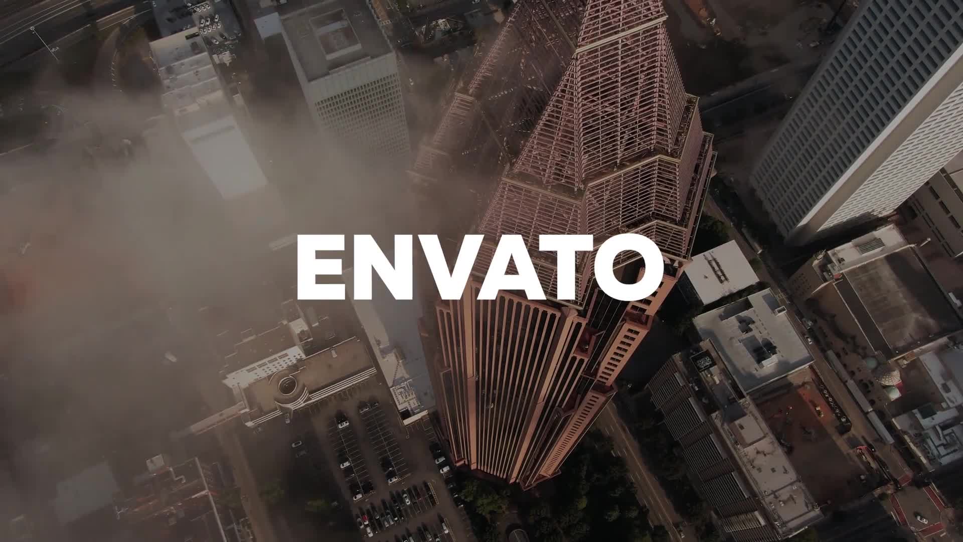 Corporate Typography Videohive 40207530 Premiere Pro Image 1