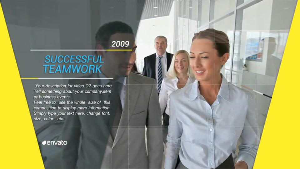 Corporate Video Displays Videohive 11006169 After Effects Image 3