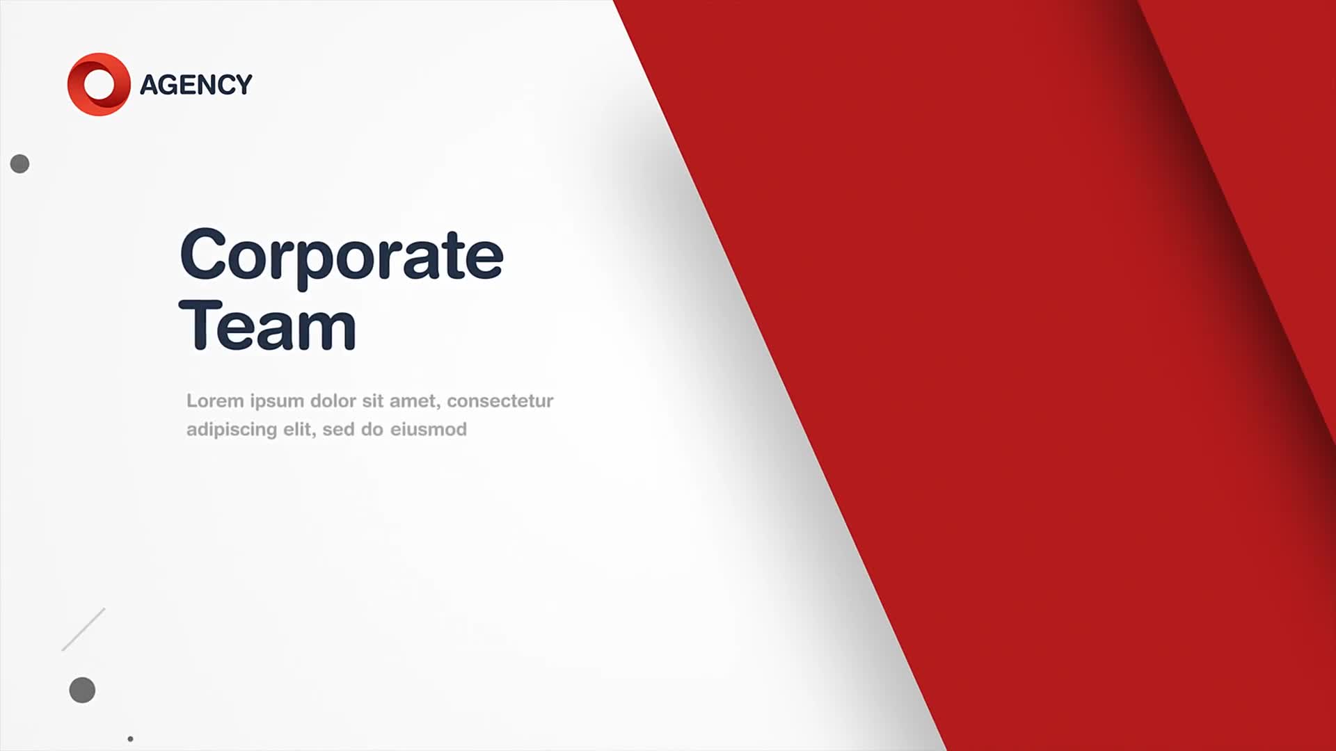 Corporate Video Package Videohive 24261337 After Effects Image 2