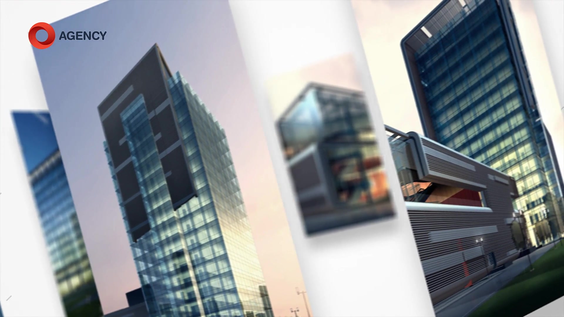 Corporate Video Package Videohive 24261337 After Effects Image 7