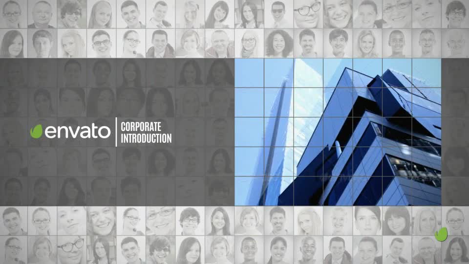 Corporate Video Package - Download Videohive 12579515